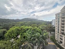 Symphony Heights (D21), Condominium #559696601